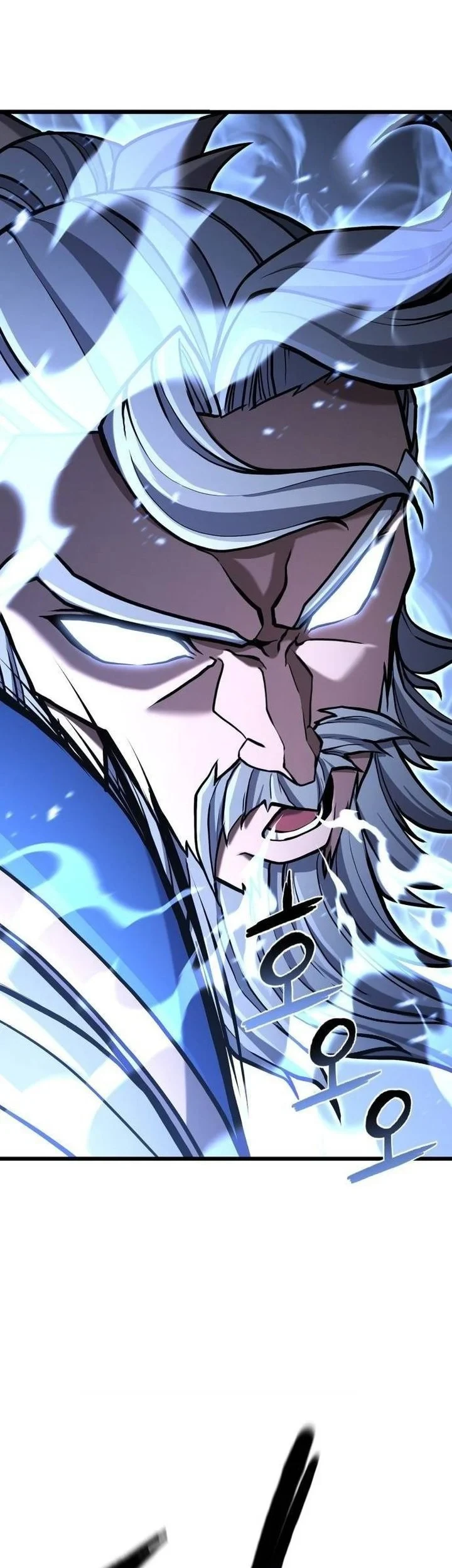 Revenge of the Bloom Flower Chapter 18 Gambar 15