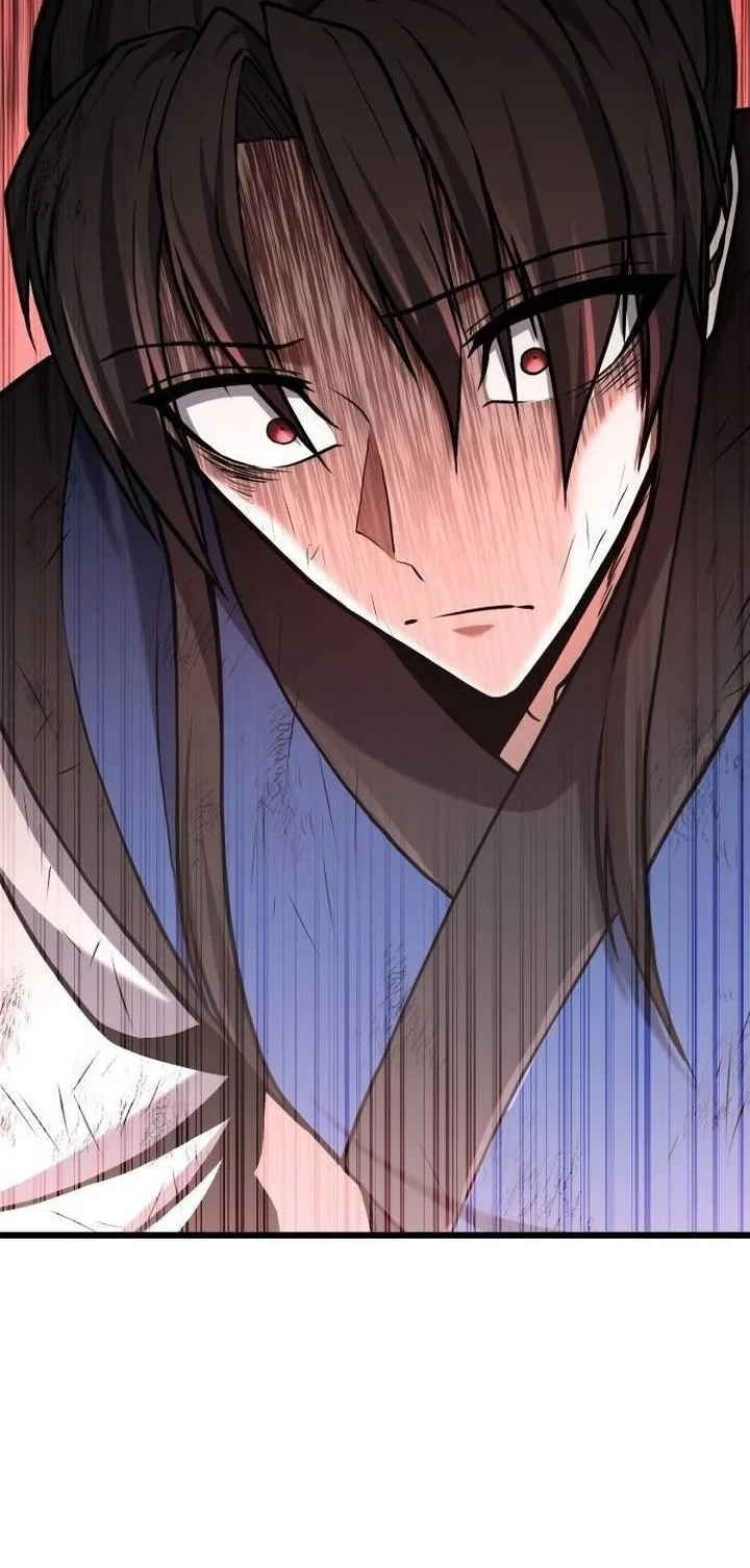 Revenge of the Bloom Flower Chapter 20 Gambar 15