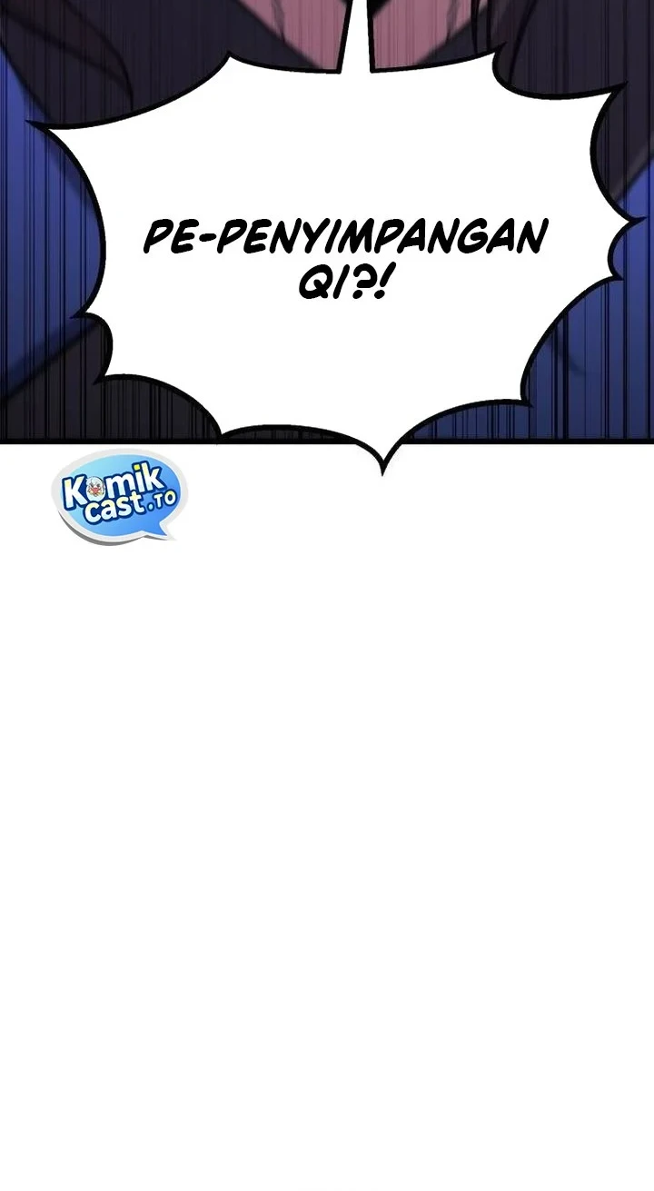 Revenge of the Bloom Flower Chapter 21 Gambar 16