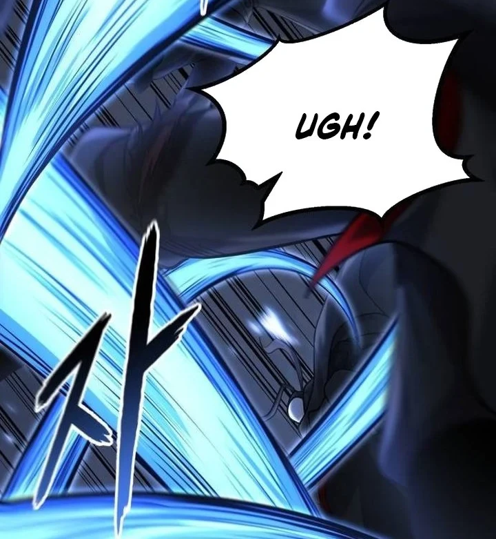 Revenge of the Bloom Flower Chapter 23 Gambar 13