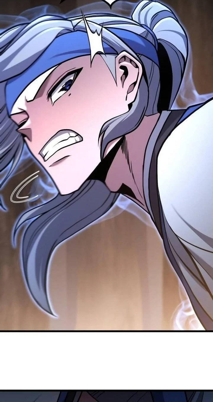 Revenge of the Bloom Flower Chapter 23 Gambar 15