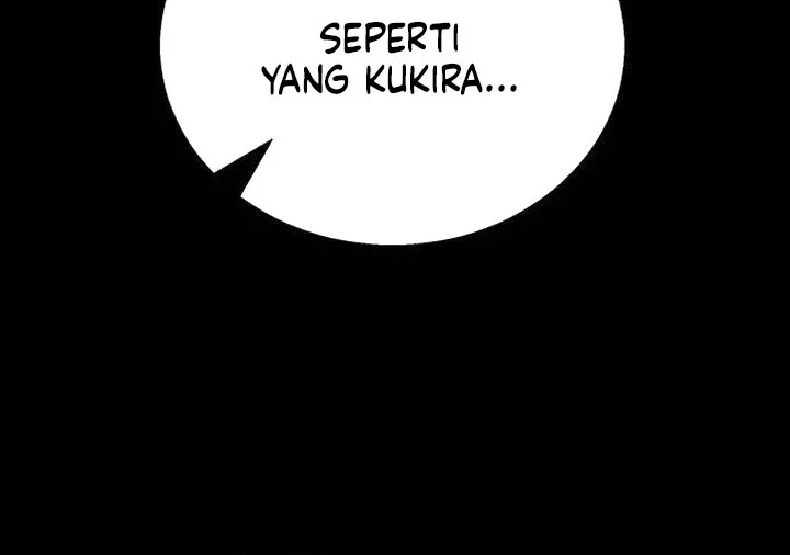 Revenge of the Bloom Flower Chapter 24 Gambar 12