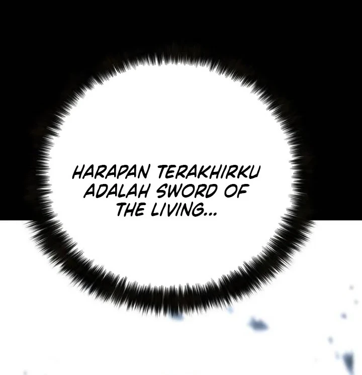 Revenge of the Bloom Flower Chapter 24 Gambar 14