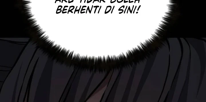 Revenge of the Bloom Flower Chapter 24 Gambar 16