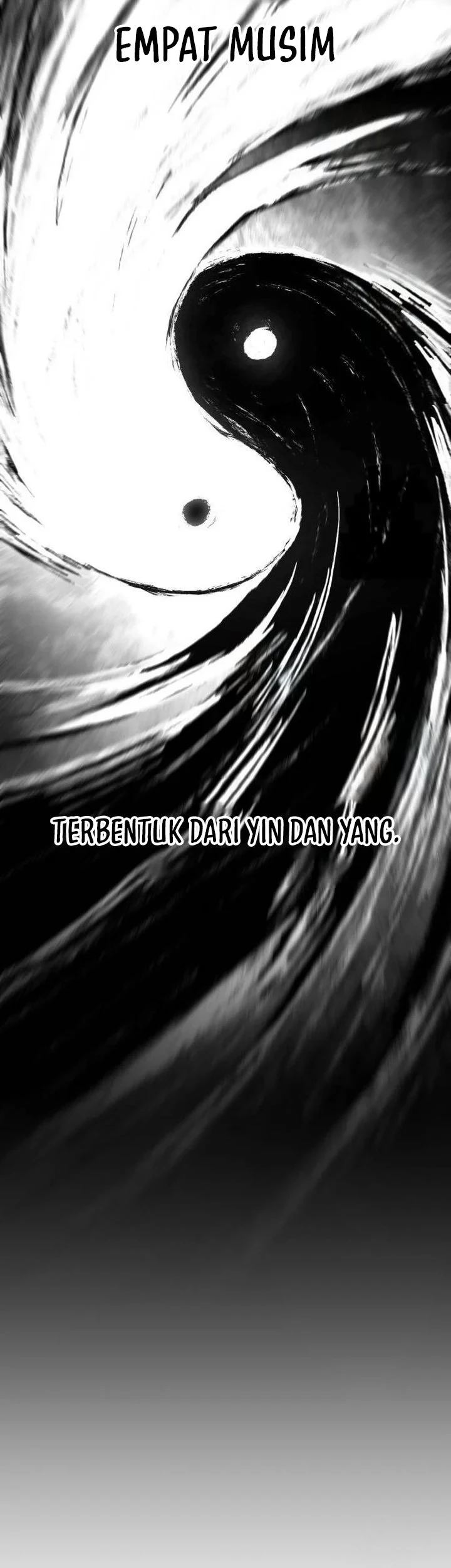 Revenge of the Bloom Flower Chapter 26 Gambar 12