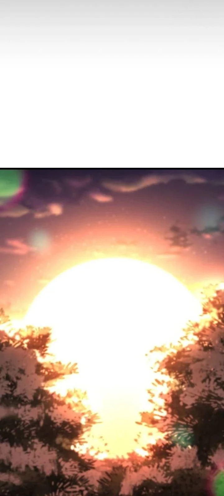 Revenge of the Bloom Flower Chapter 26 Gambar 13