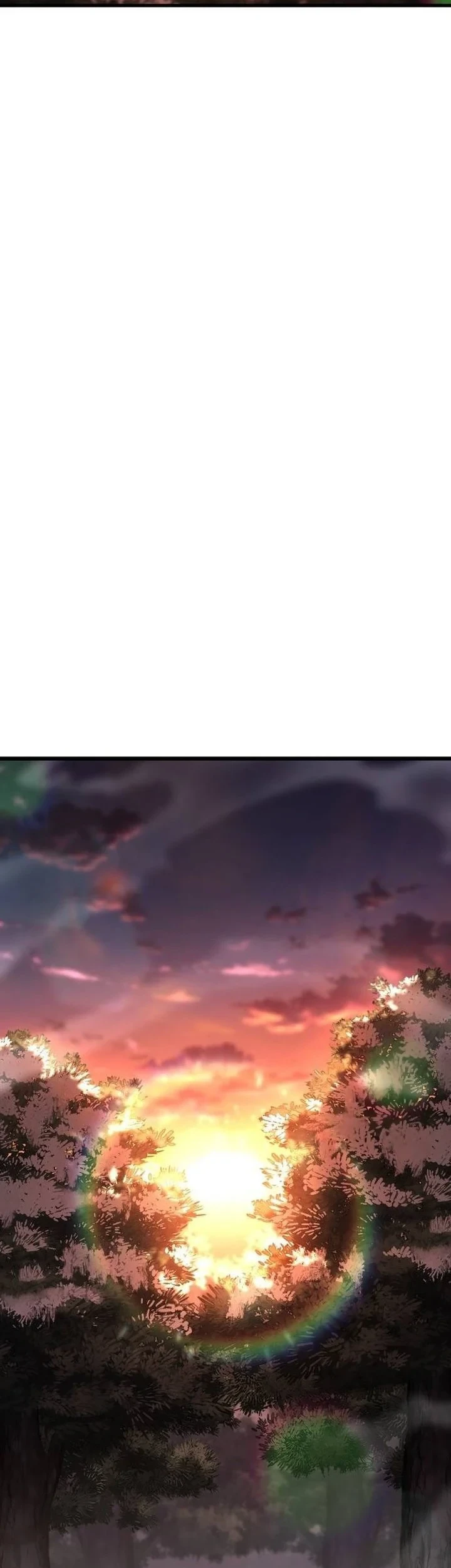 Revenge of the Bloom Flower Chapter 26 Gambar 14