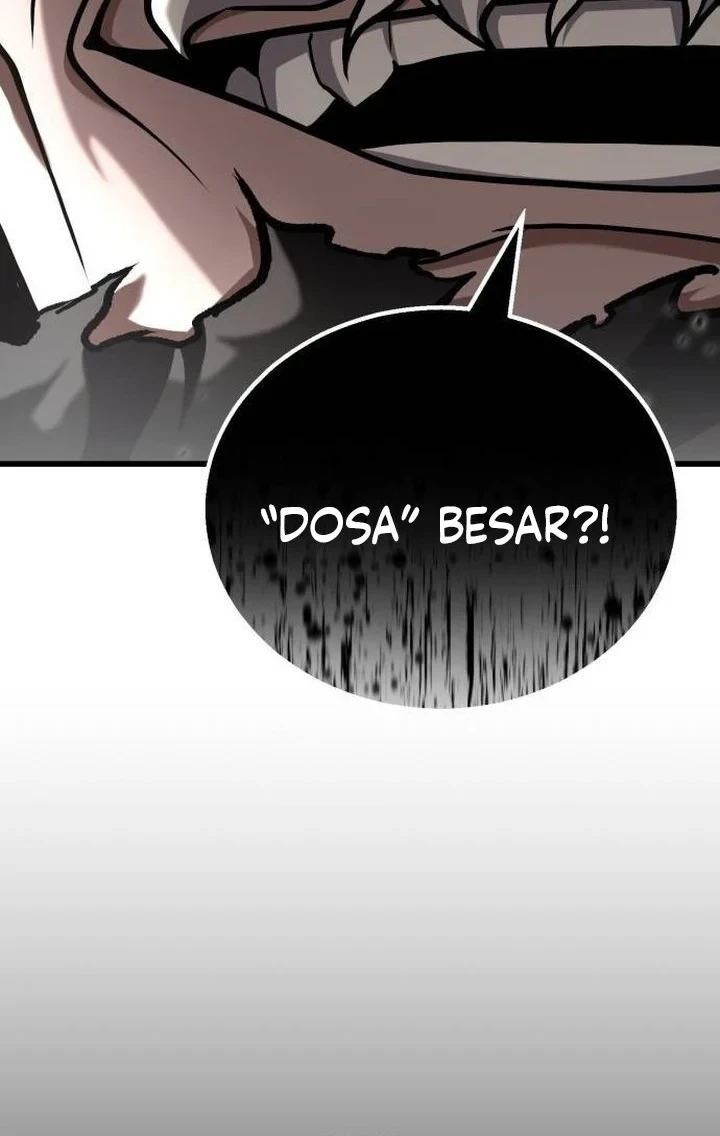 Revenge of the Bloom Flower Chapter 27 Gambar 11