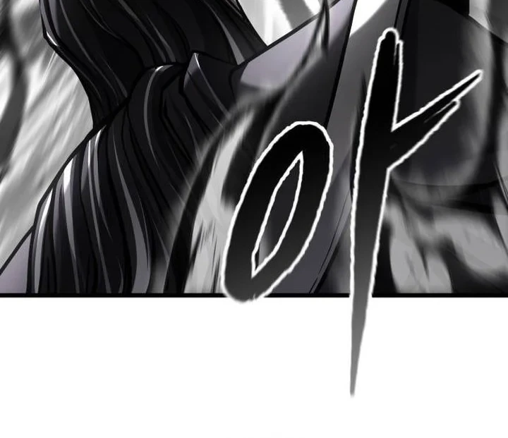 Revenge of the Bloom Flower Chapter 27 Gambar 13