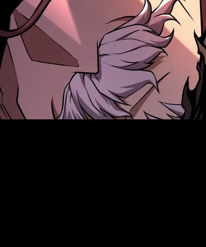 Revenge of the Bloom Flower Chapter 28 Gambar 17