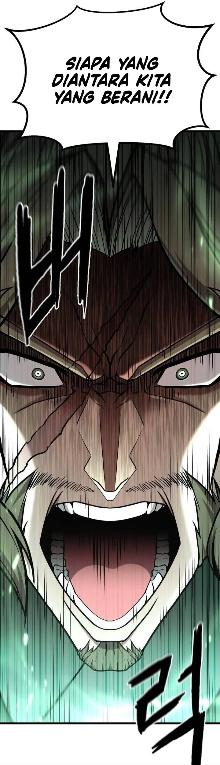 Revenge of the Bloom Flower Chapter 29 Gambar 17