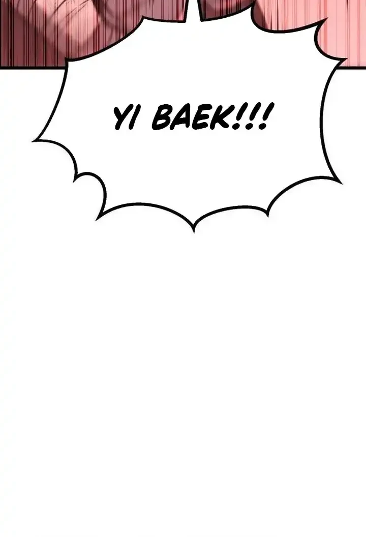 Revenge of the Bloom Flower Chapter 30 Gambar 11