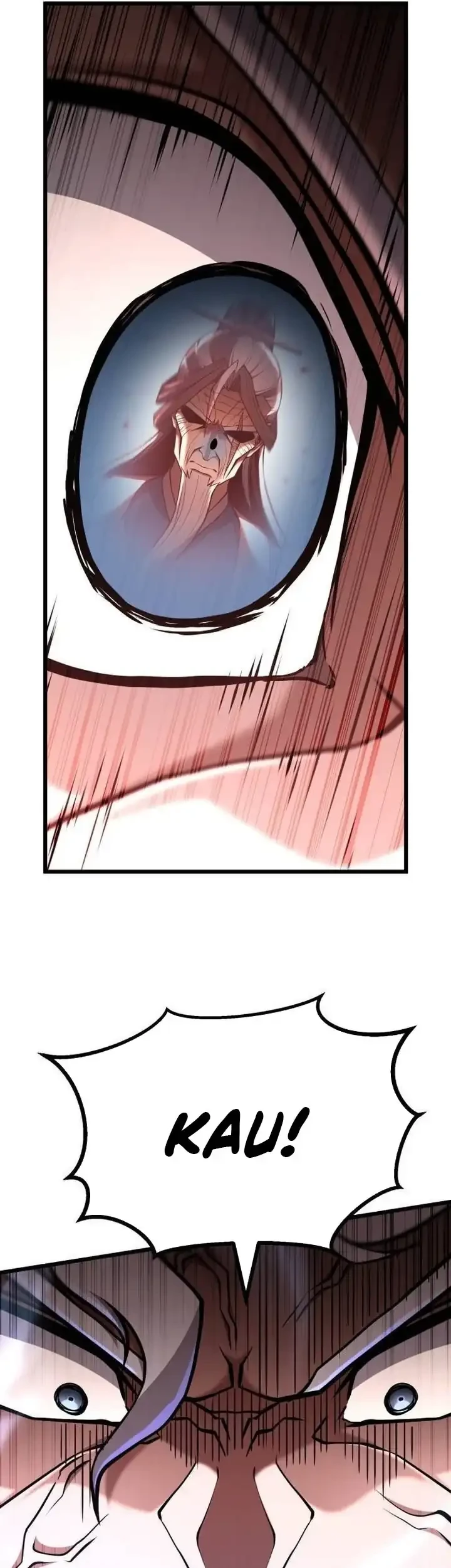 Revenge of the Bloom Flower Chapter 30 Gambar 12
