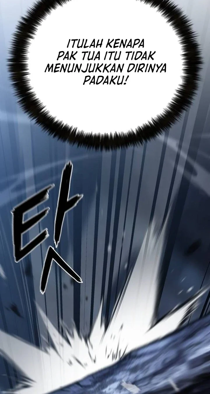 Revenge of the Bloom Flower Chapter 31 Gambar 11