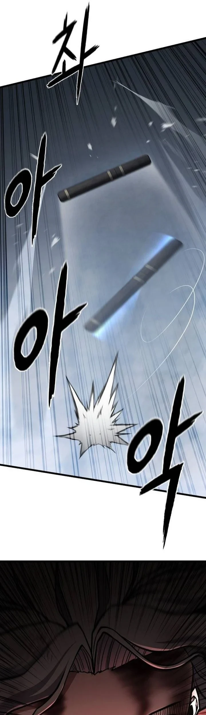 Revenge of the Bloom Flower Chapter 32 Gambar 15