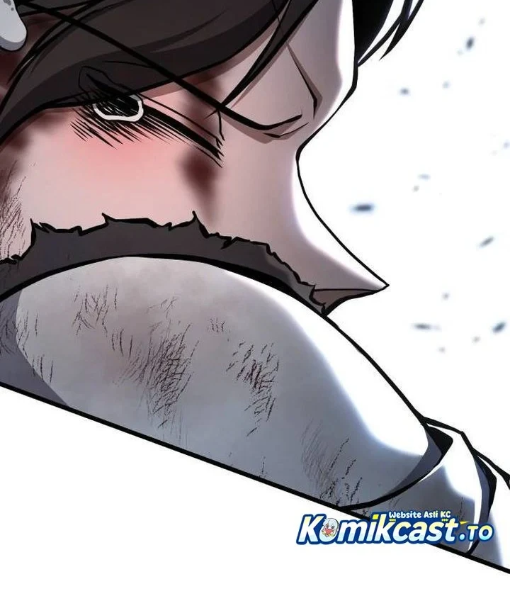 Revenge of the Bloom Flower Chapter 32 Gambar 11