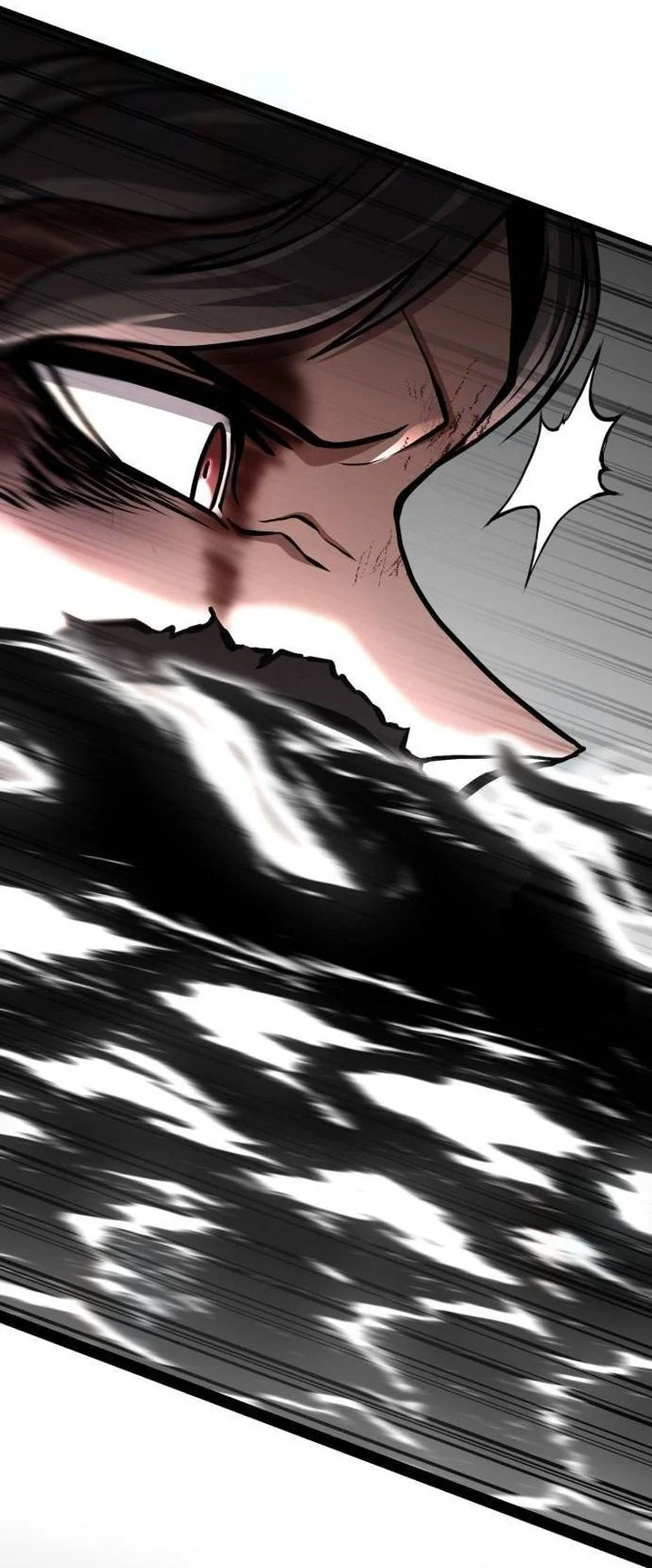 Revenge of the Bloom Flower Chapter 32 Gambar 12