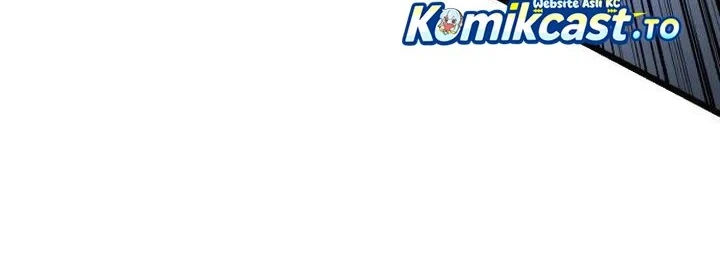 Revenge of the Bloom Flower Chapter 32 Gambar 14