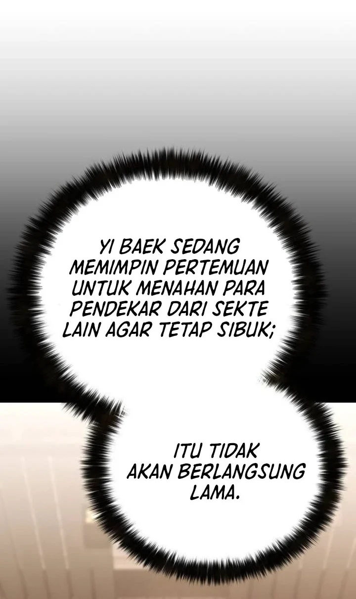 Revenge of the Bloom Flower Chapter 33 Gambar 12