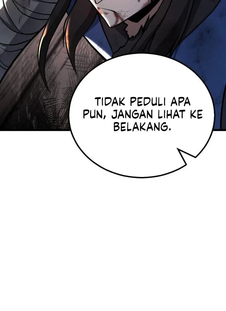 Revenge of the Bloom Flower Chapter 34 Gambar 14