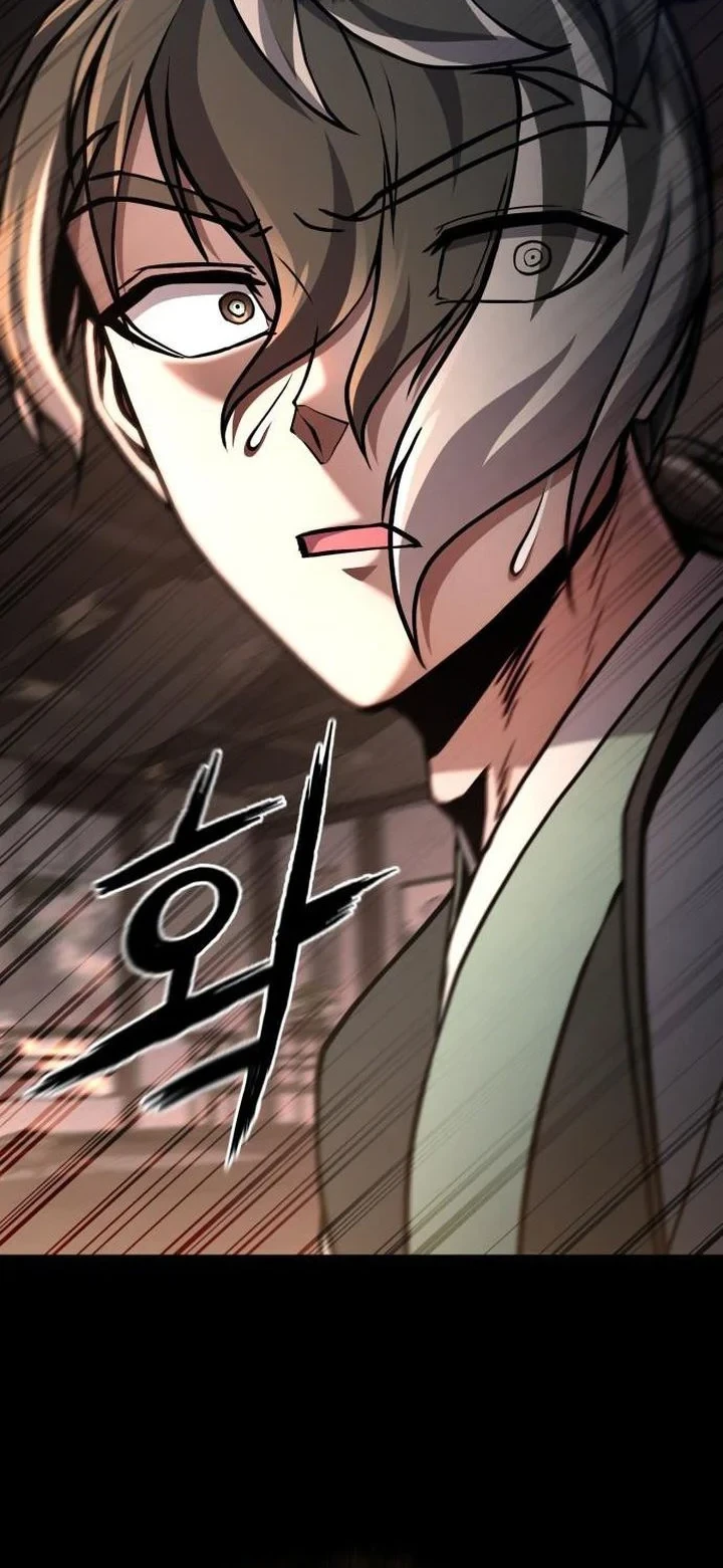 Revenge of the Bloom Flower Chapter 38 Gambar 10