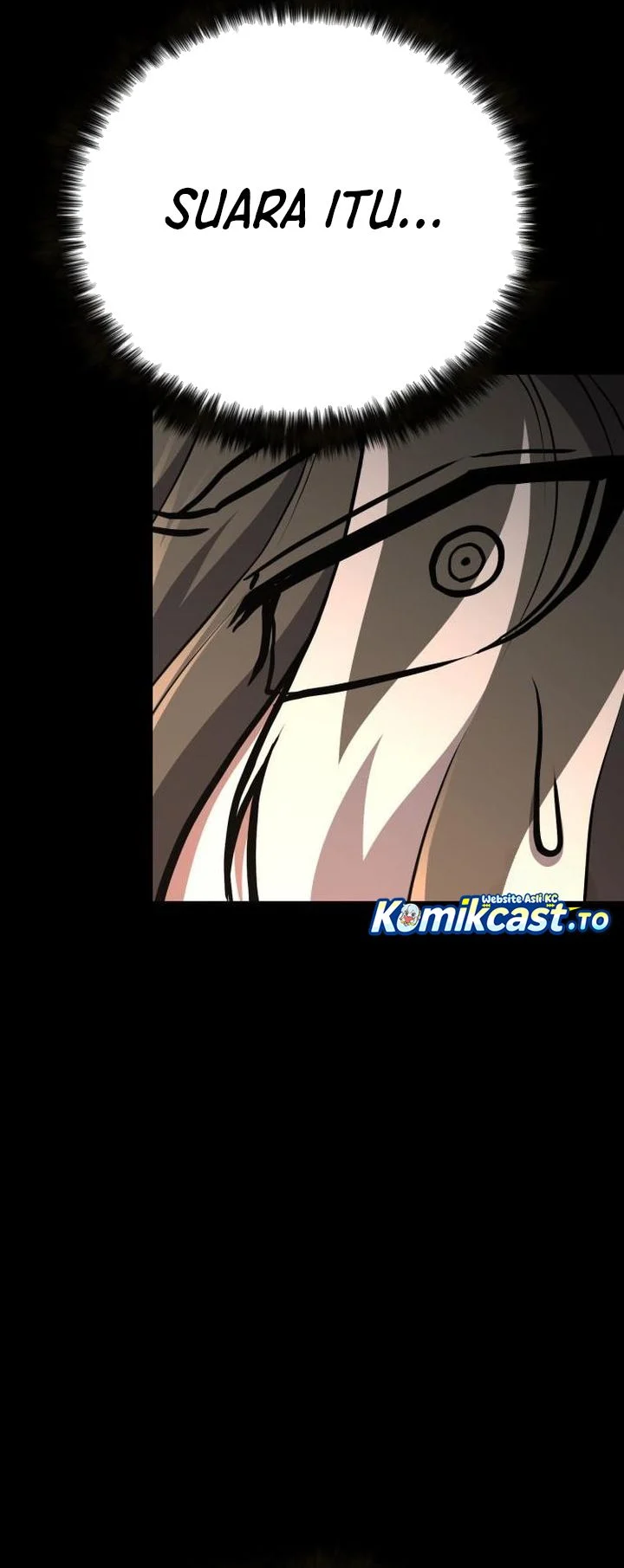 Revenge of the Bloom Flower Chapter 38 Gambar 11