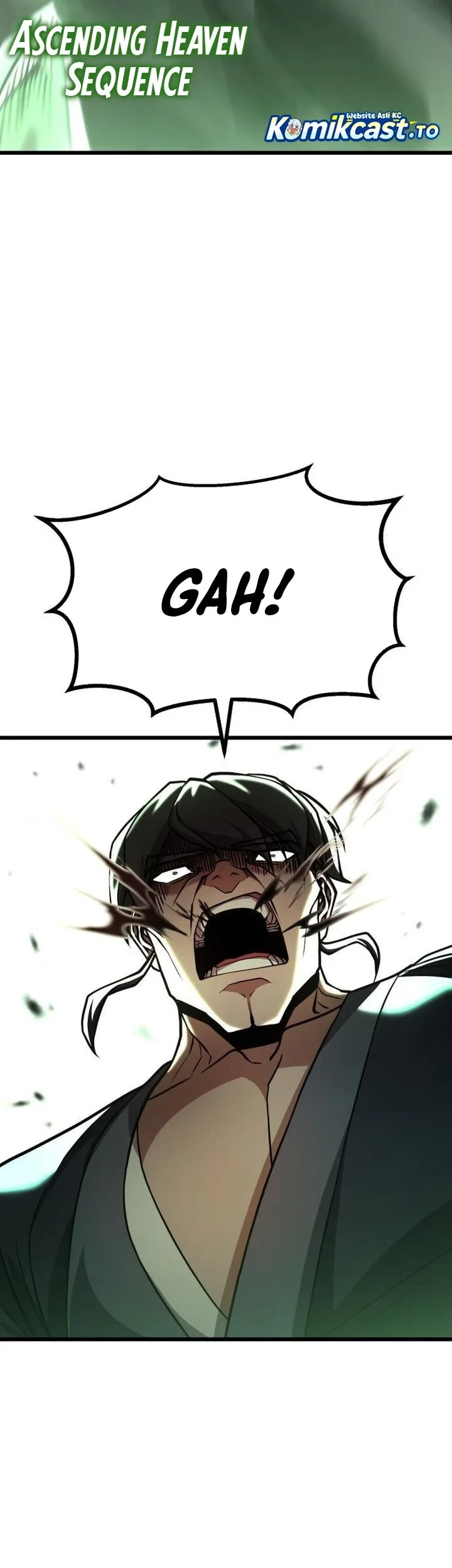 Revenge of the Bloom Flower Chapter 41 Gambar 14