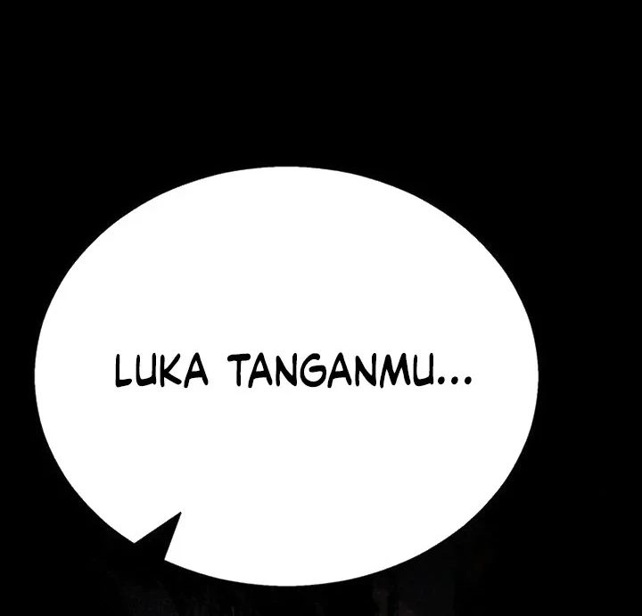 Revenge of the Bloom Flower Chapter 43 Gambar 9