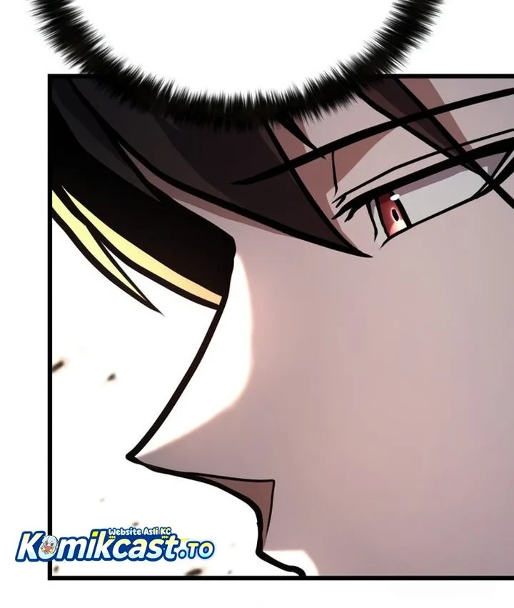 Revenge of the Bloom Flower Chapter 43 Gambar 12