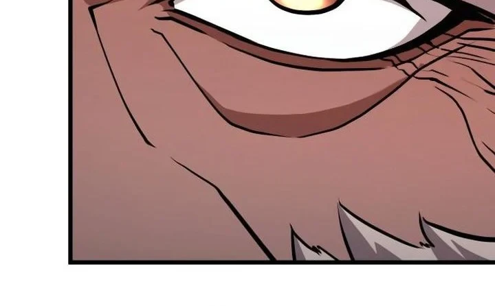 Revenge of the Bloom Flower Chapter 44 Gambar 10
