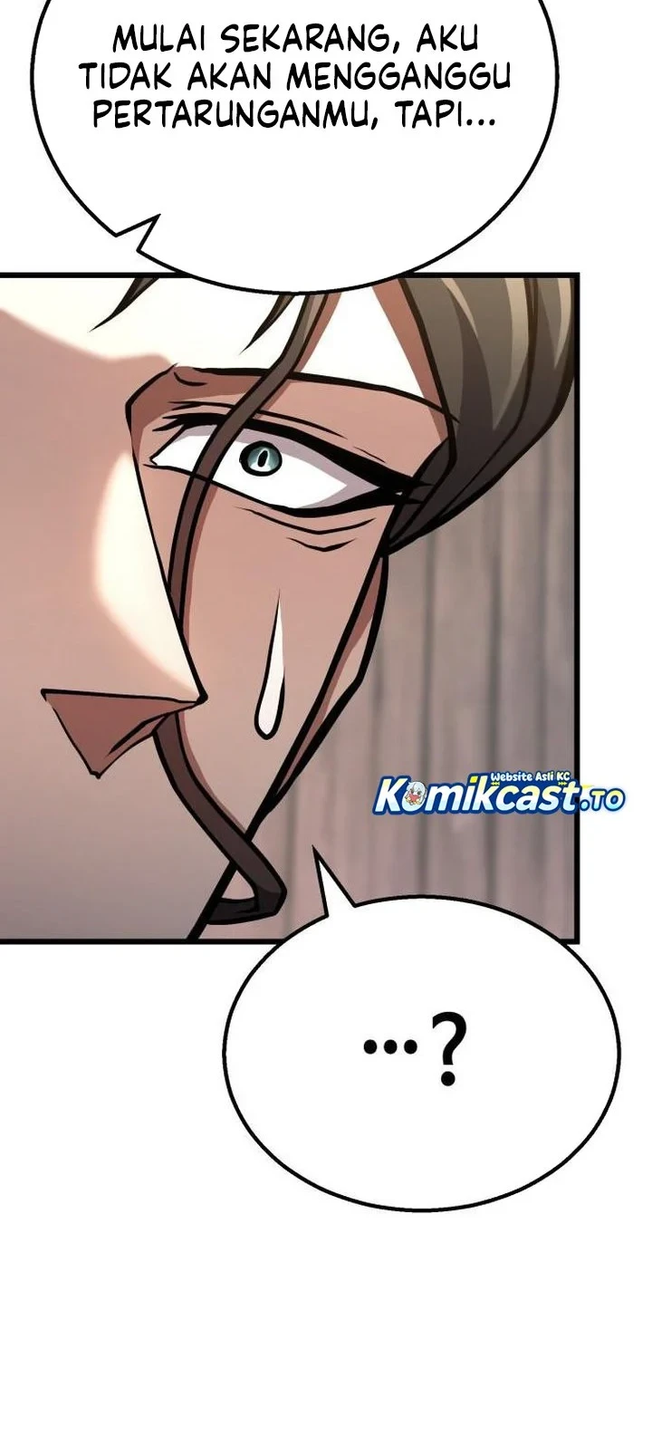 Revenge of the Bloom Flower Chapter 44 Gambar 12