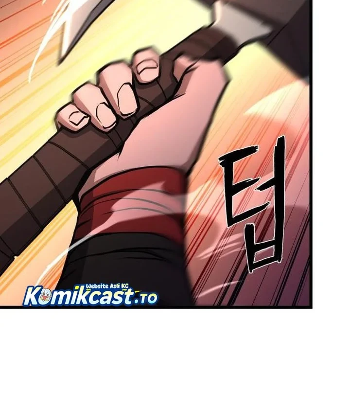 Revenge of the Bloom Flower Chapter 46 Gambar 11
