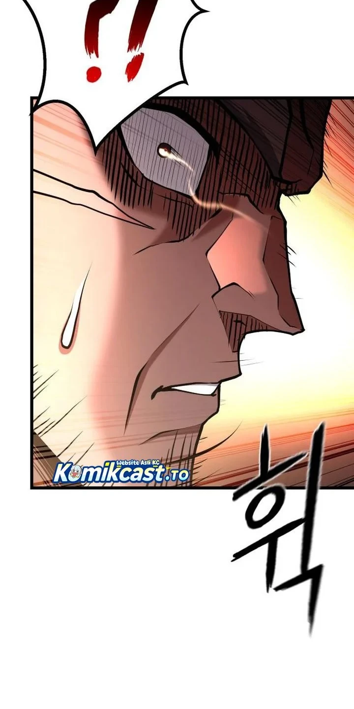 Revenge of the Bloom Flower Chapter 47 Gambar 10