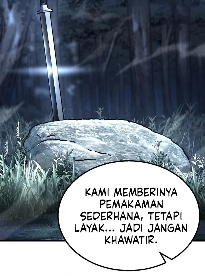 Revenge of the Bloom Flower Chapter 48 Gambar 9