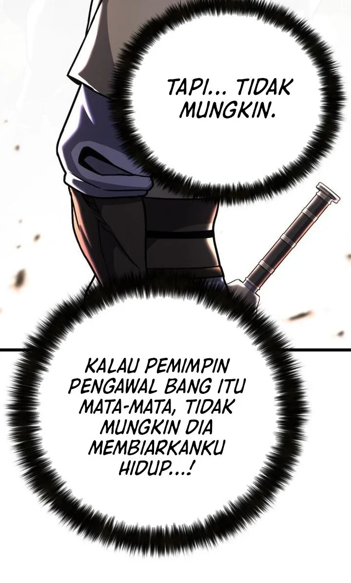 Revenge of the Bloom Flower Chapter 48 Gambar 11