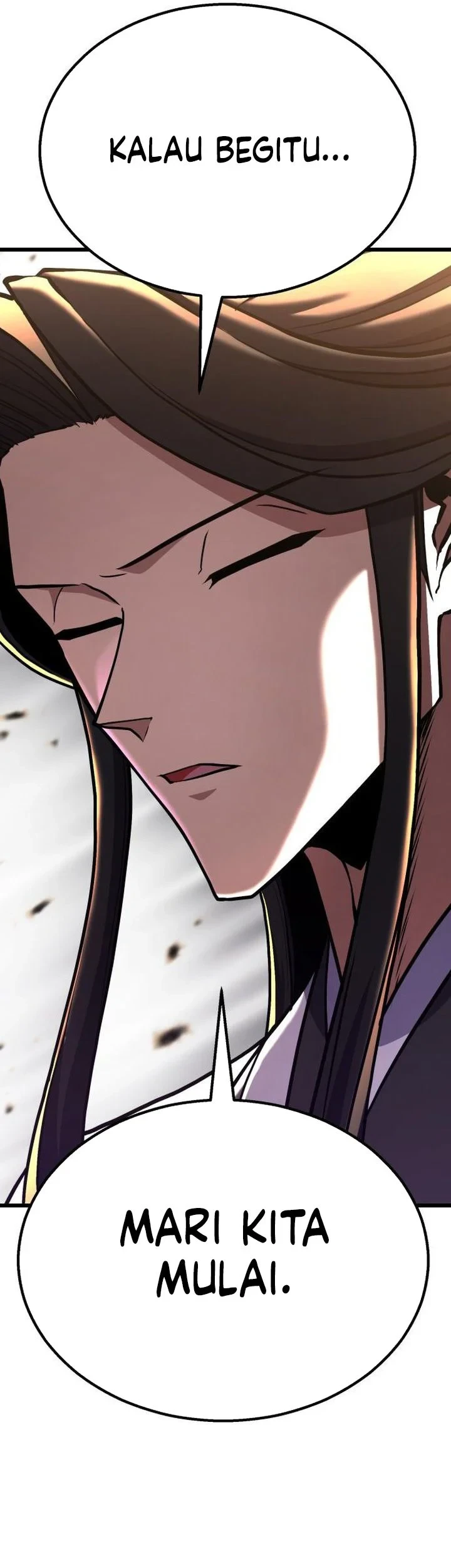 Revenge of the Bloom Flower Chapter 49 Gambar 11
