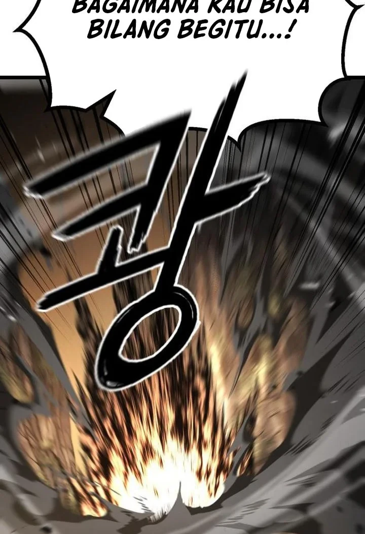 Revenge of the Bloom Flower Chapter 51 Gambar 13