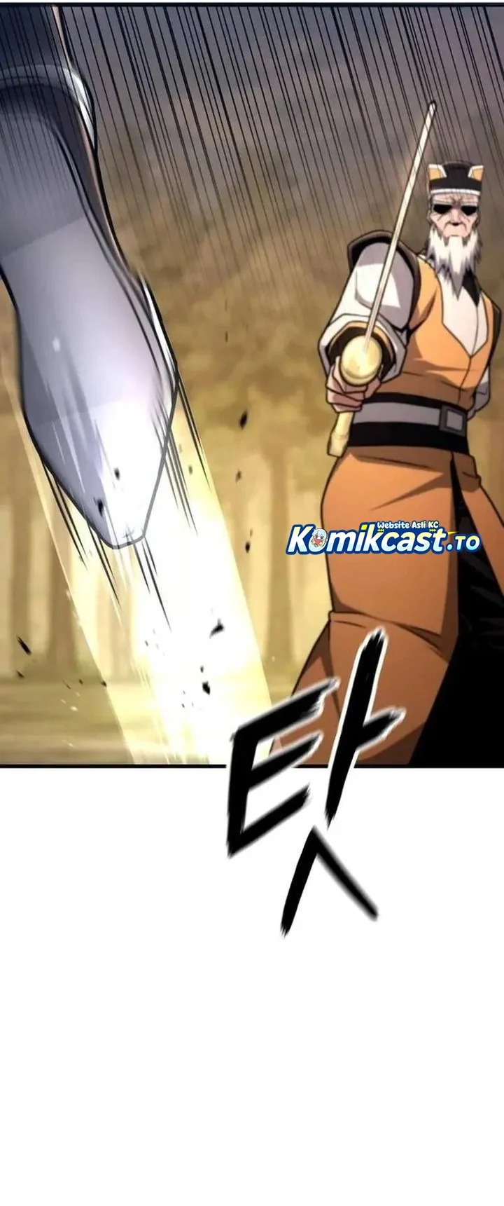 Revenge of the Bloom Flower Chapter 53 Gambar 11