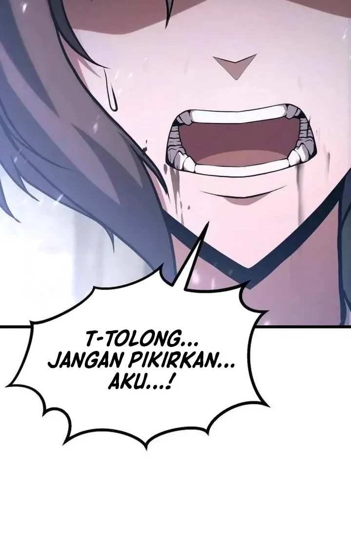 Revenge of the Bloom Flower Chapter 54 Gambar 12