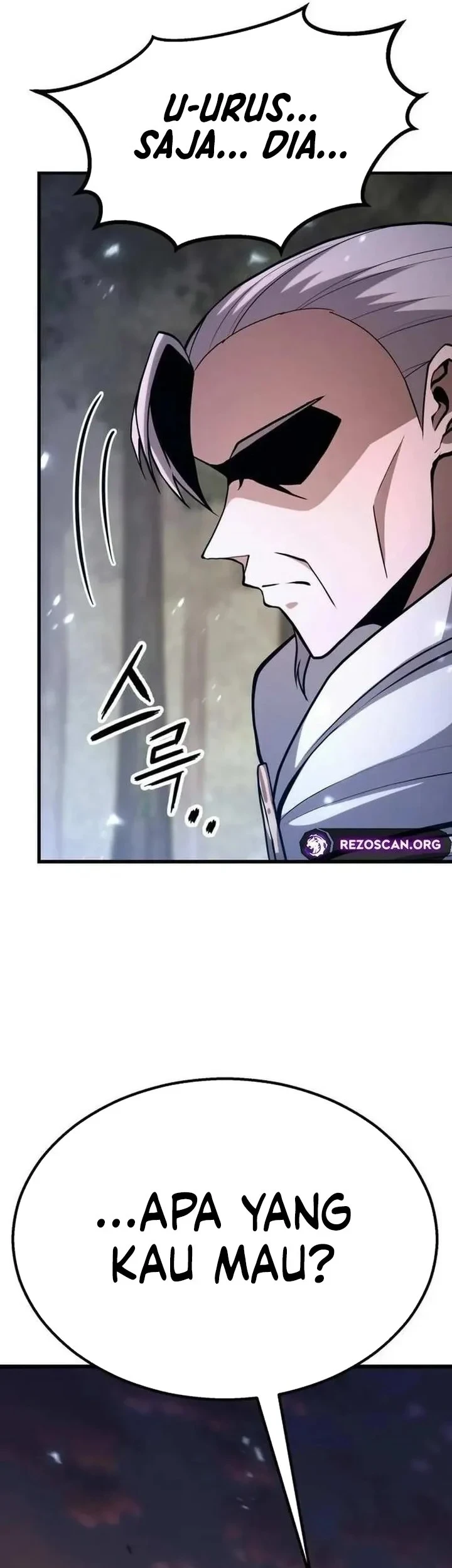 Revenge of the Bloom Flower Chapter 54 Gambar 13