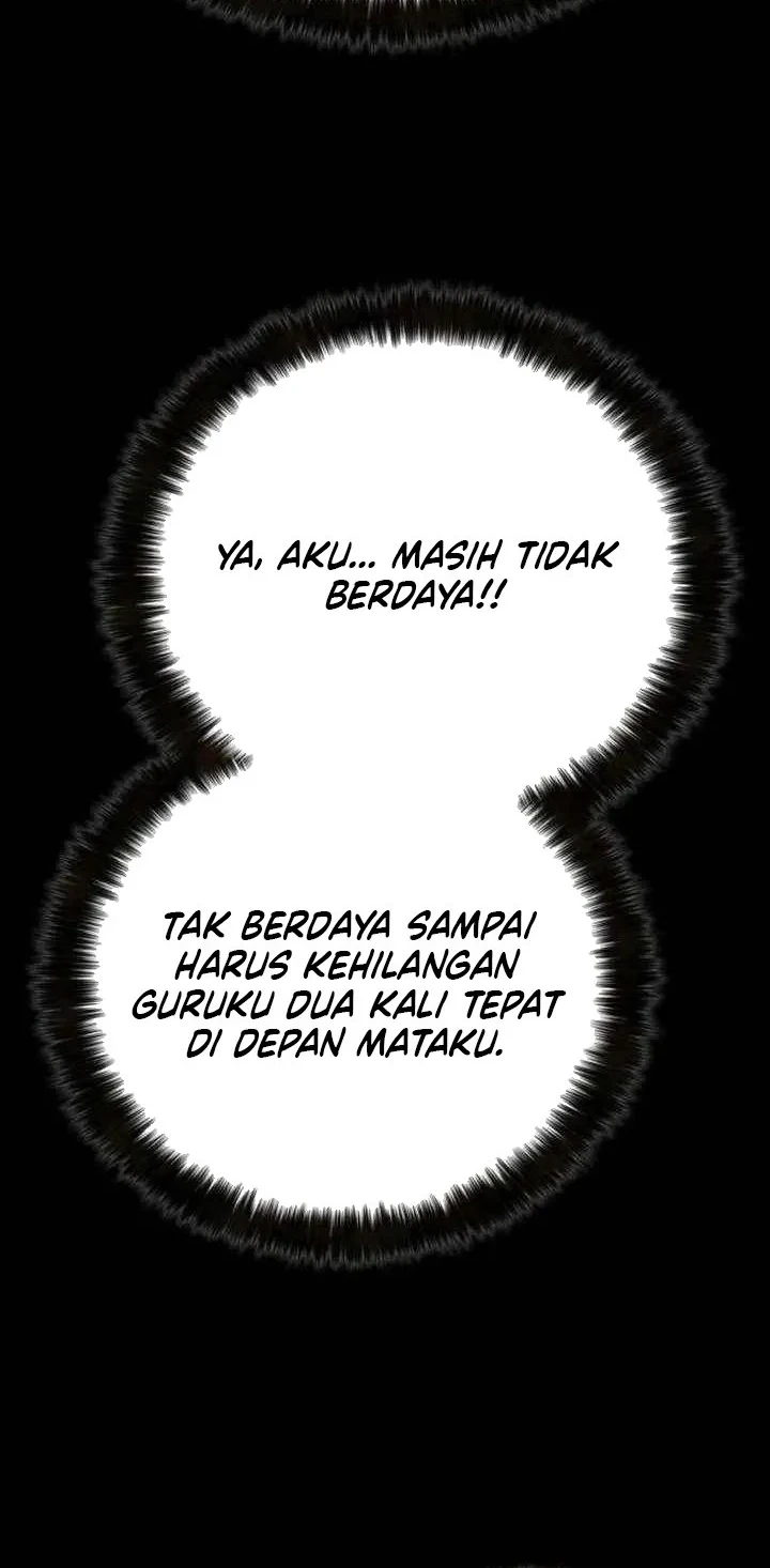Revenge of the Bloom Flower Chapter 56 Gambar 11