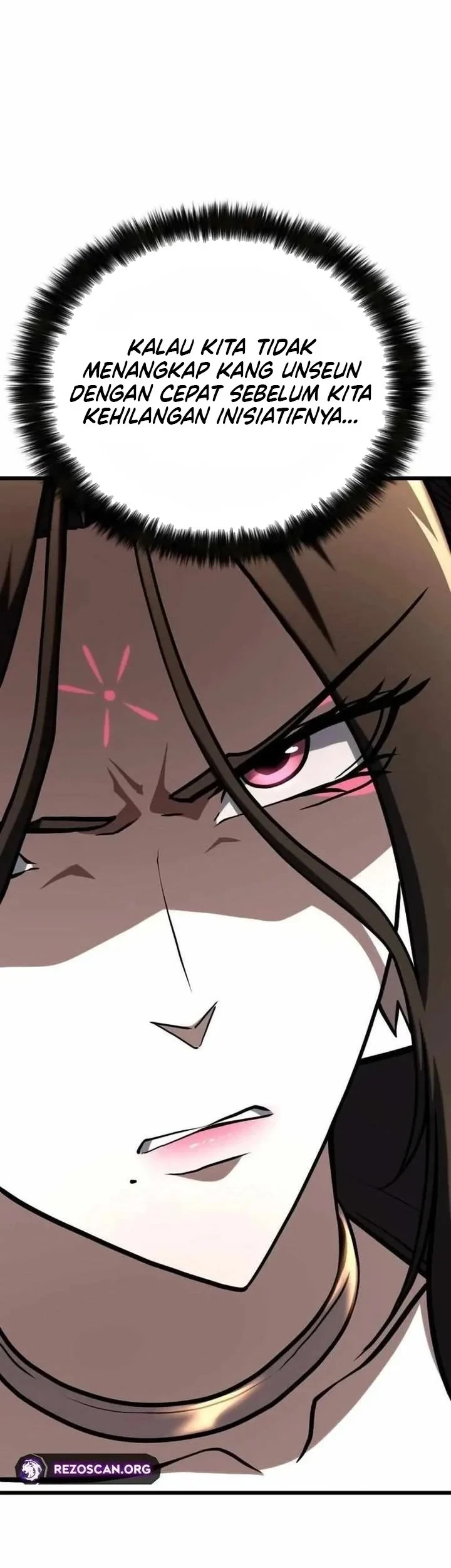 Revenge of the Bloom Flower Chapter 57 Gambar 12