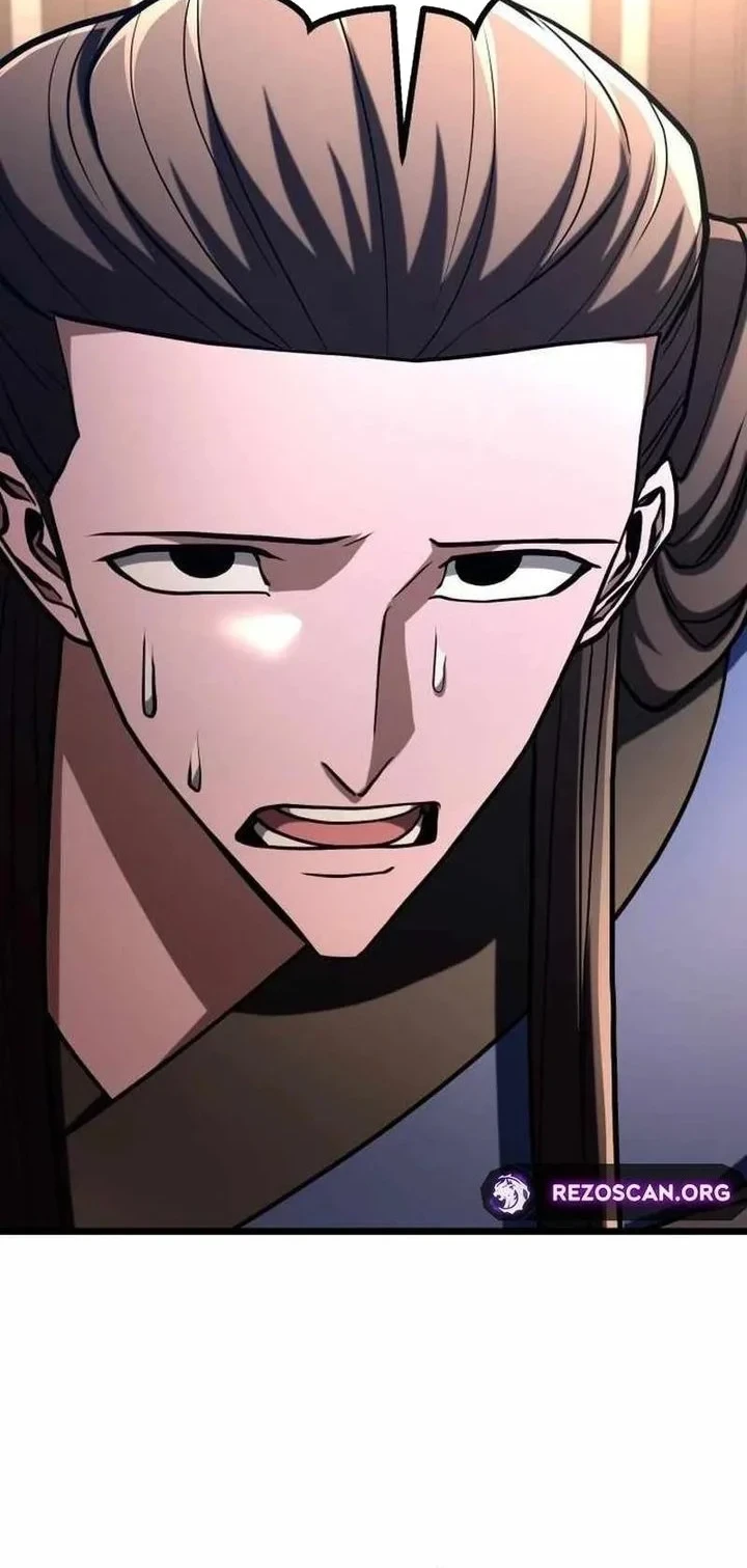 Revenge of the Bloom Flower Chapter 58 Gambar 12