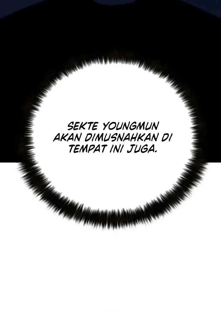 Revenge of the Bloom Flower Chapter 59 Gambar 10