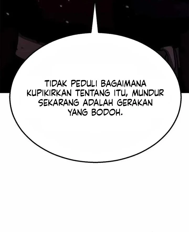 Revenge of the Bloom Flower Chapter 60 Gambar 10
