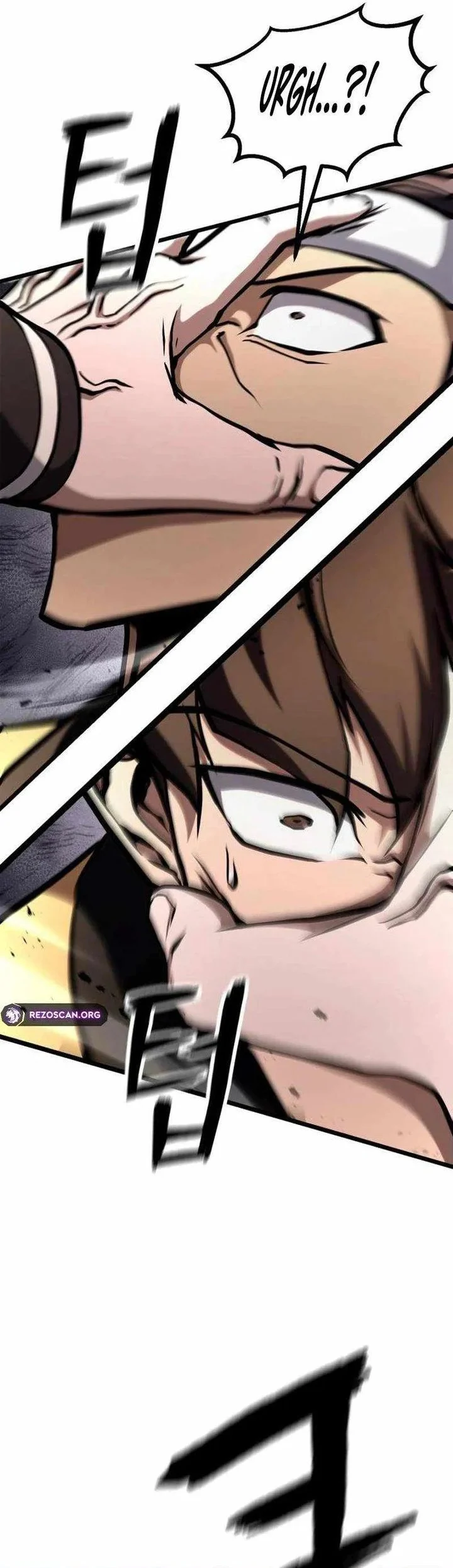 Revenge of the Bloom Flower Chapter 60 Gambar 11