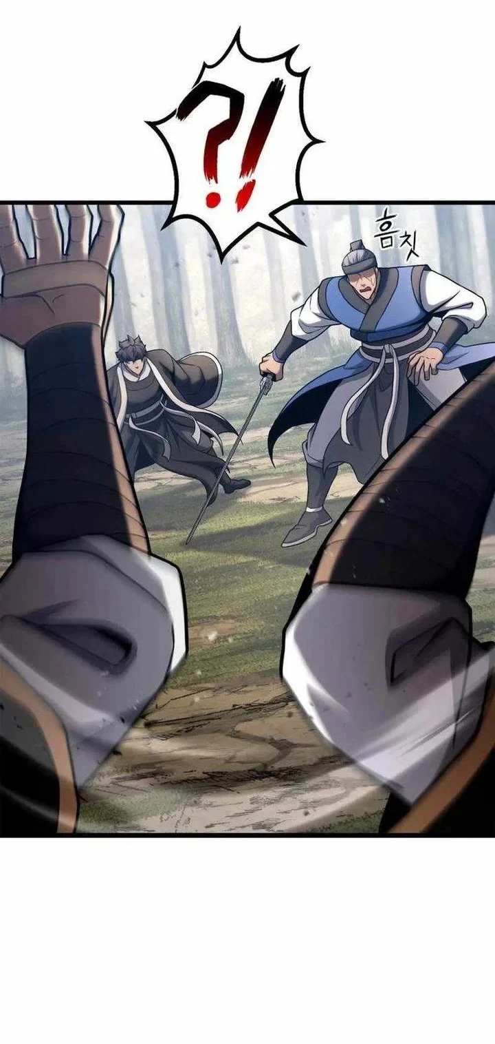Revenge of the Bloom Flower Chapter 60 Gambar 13
