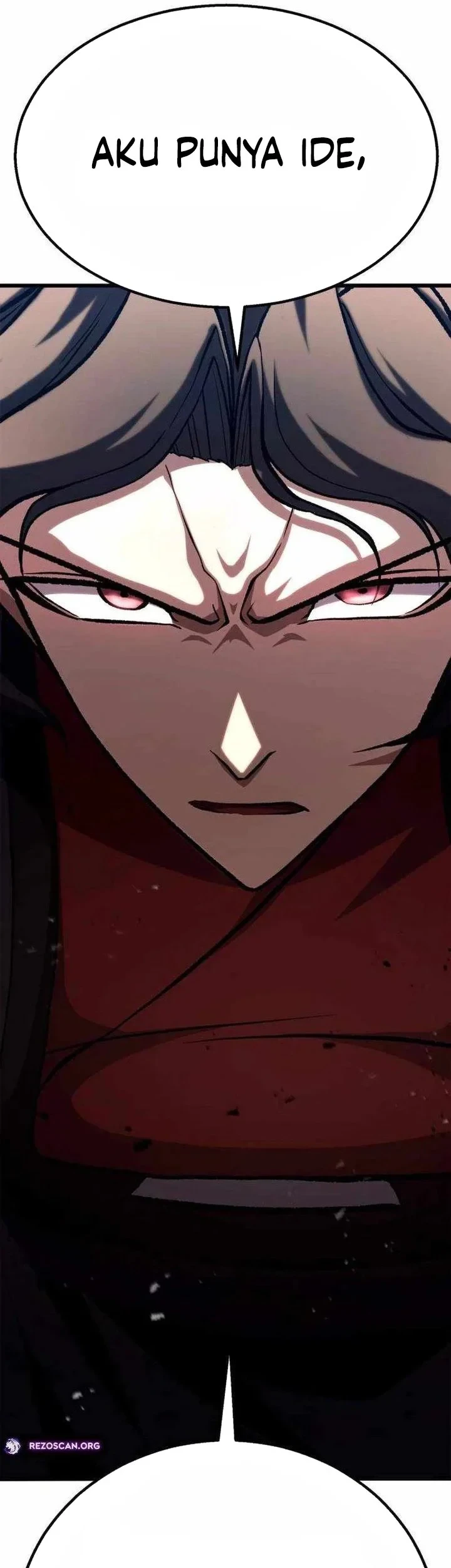 Revenge of the Bloom Flower Chapter 60 Gambar 14