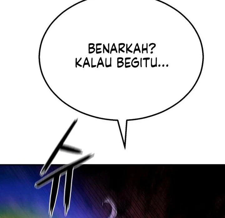 Revenge of the Bloom Flower Chapter 61 Gambar 10