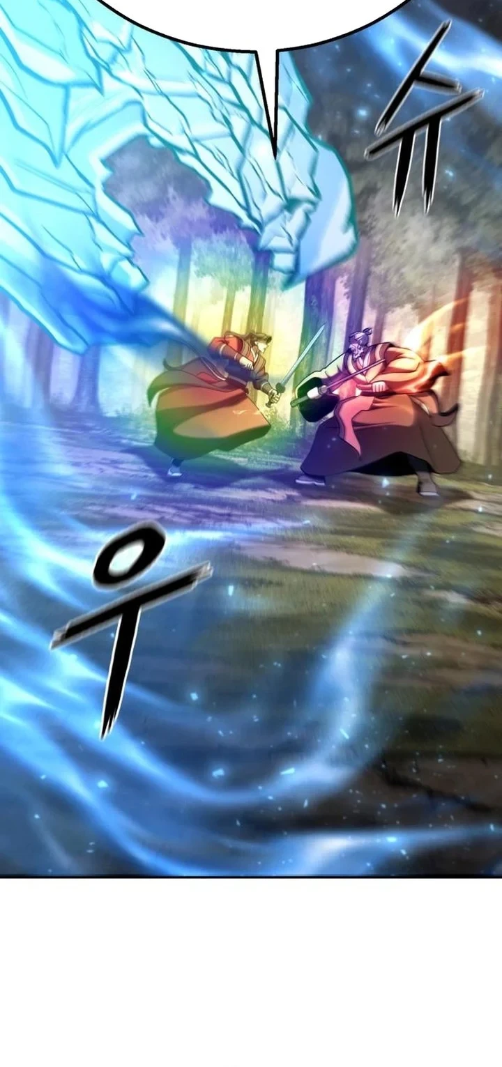 Revenge of the Bloom Flower Chapter 61 Gambar 12